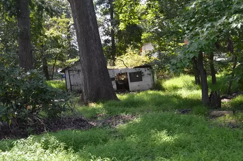 259 Dorsa Ave, Wayne, NJ 07470 photo 19