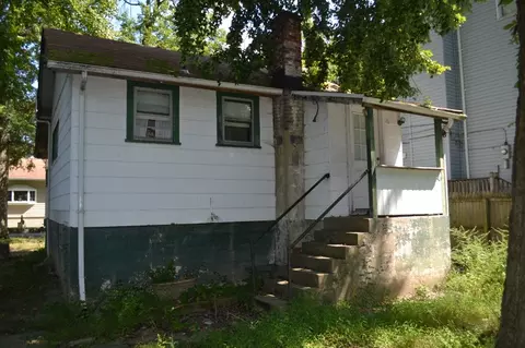 259 Dorsa Ave, Wayne, NJ 07470 photo 3