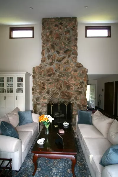 6 Lisa Ln, Hampton, NJ 08827 photo 14