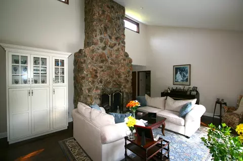 6 Lisa Ln, Hampton, NJ 08827 photo 12