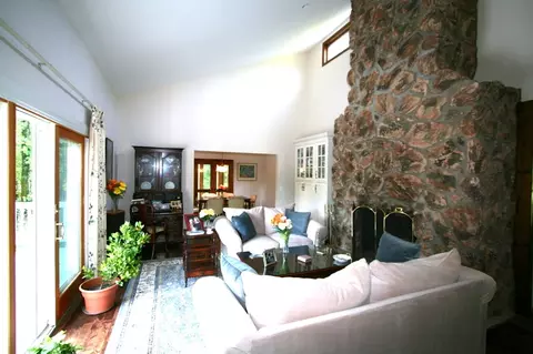 6 Lisa Ln, Hampton, NJ 08827 photo 15