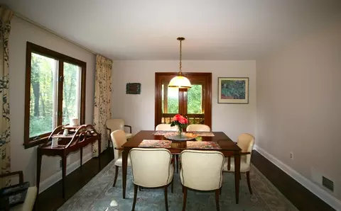 6 Lisa Ln, Hampton, NJ 08827 photo 11