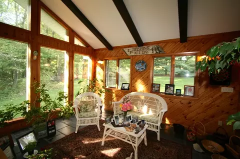 6 Lisa Ln, Hampton, NJ 08827 photo 6