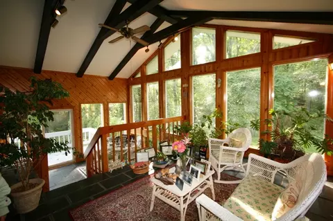 6 Lisa Ln, Hampton, NJ 08827 photo 8