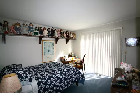 6 Lisa Ln, Hampton, NJ 08827 photo 17