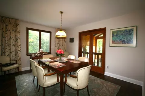 6 Lisa Ln, Hampton, NJ 08827 photo 10