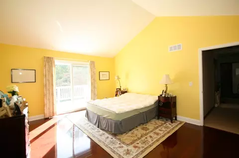6 Lisa Ln, Hampton, NJ 08827 photo 18
