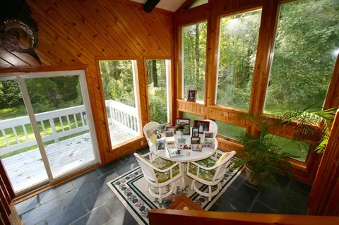 6 Lisa Ln, Hampton, NJ 08827 photo 7