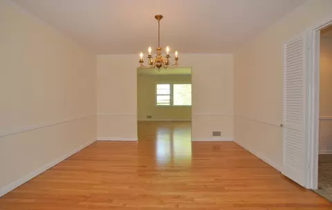57 High St, Summit, NJ 07901 photo 5