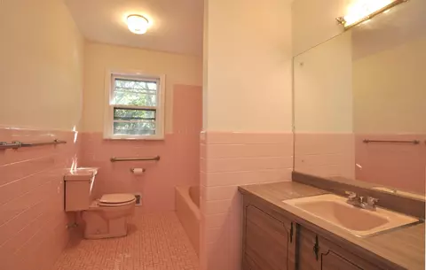 57 High St, Summit, NJ 07901 photo 12