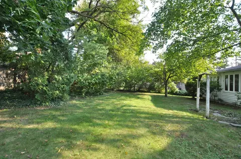57 High St, Summit, NJ 07901 photo 14