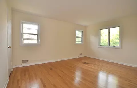 57 High St, Summit, NJ 07901 photo 8