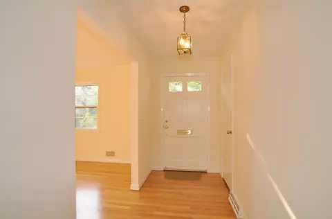 57 High St, Summit, NJ 07901 photo 3
