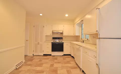 57 High St, Summit, NJ 07901 photo 7