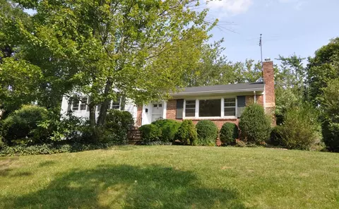 57 High St, Summit, NJ 07901 photo 1