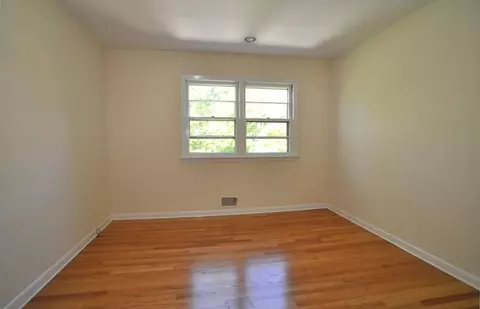 57 High St, Summit, NJ 07901 photo 11