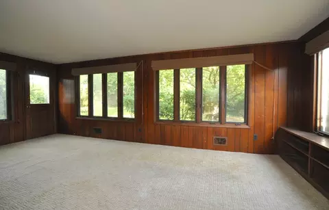 57 High St, Summit, NJ 07901 photo 6