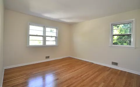 57 High St, Summit, NJ 07901 photo 10