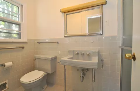 57 High St, Summit, NJ 07901 photo 9