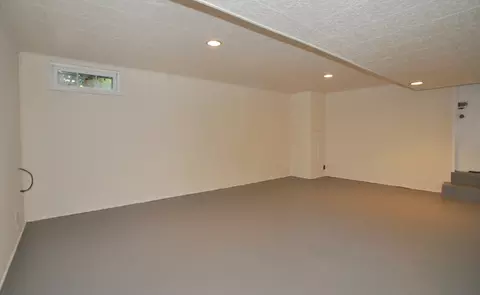 57 High St, Summit, NJ 07901 photo 13
