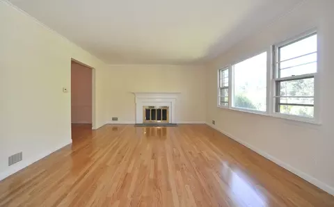 57 High St, Summit, NJ 07901 photo 4