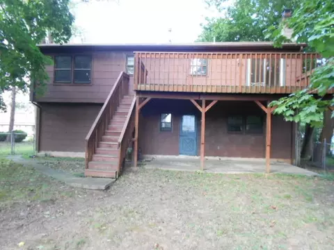 284 Terrill Rd, Plainfield, NJ 07062 photo 22