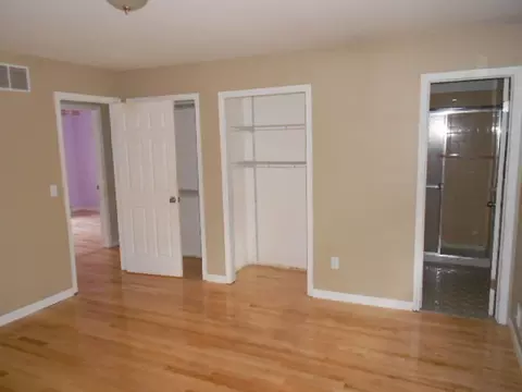 284 Terrill Rd, Plainfield, NJ 07062 photo 13