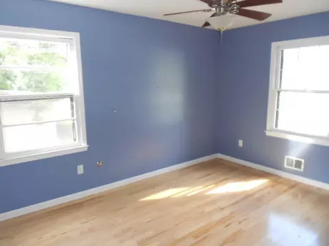 284 Terrill Rd, Plainfield, NJ 07062 photo 12