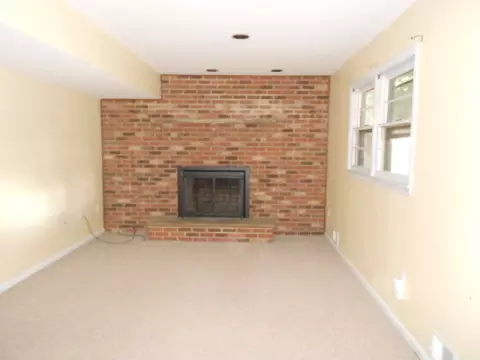 284 Terrill Rd, Plainfield, NJ 07062 photo 17