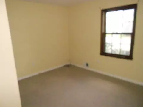 284 Terrill Rd, Plainfield, NJ 07062 photo 15