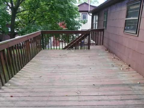 284 Terrill Rd, Plainfield, NJ 07062 photo 5