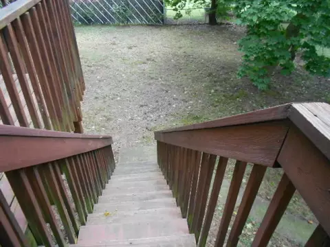 284 Terrill Rd, Plainfield, NJ 07062 photo 6
