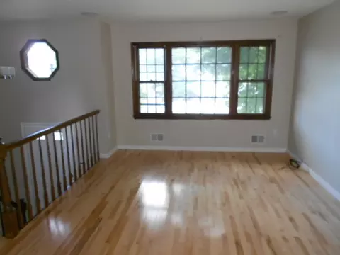 284 Terrill Rd, Plainfield, NJ 07062 photo 3