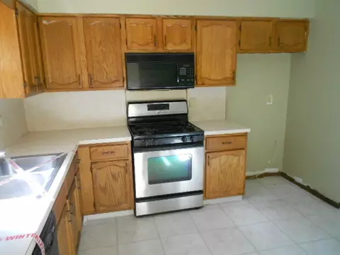 284 Terrill Rd, Plainfield, NJ 07062 photo 8
