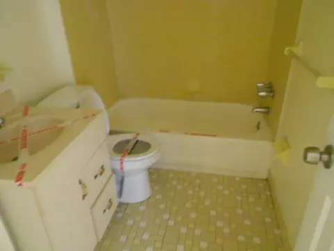 284 Terrill Rd, Plainfield, NJ 07062 photo 9