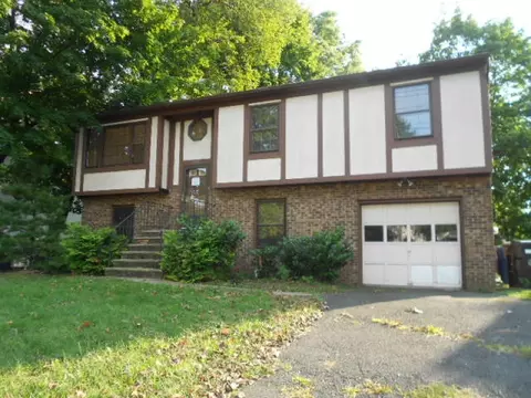284 Terrill Rd, Plainfield, NJ 07062 photo 1