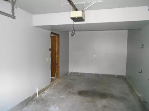 284 Terrill Rd, Plainfield, NJ 07062 photo 19