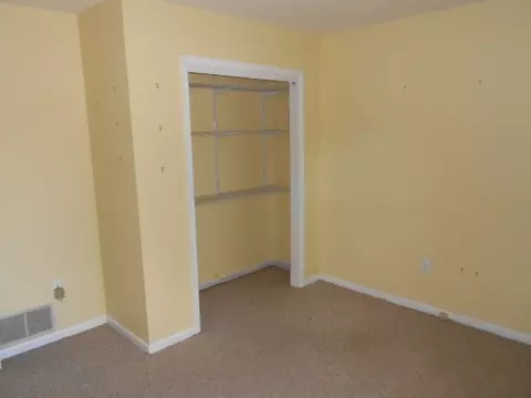 284 Terrill Rd, Plainfield, NJ 07062 photo 16