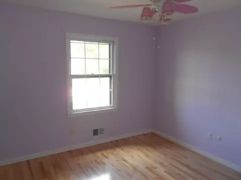 284 Terrill Rd, Plainfield, NJ 07062 photo 11