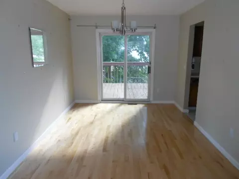 284 Terrill Rd, Plainfield, NJ 07062 photo 4