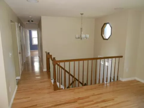 284 Terrill Rd, Plainfield, NJ 07062 photo 2