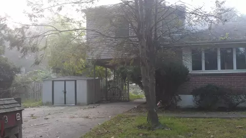 114 Mack St, Wayne, NJ 07470 photo 1