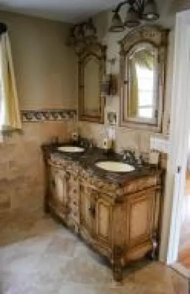 33 Westervelt St, Wayne, NJ 07470 photo 12