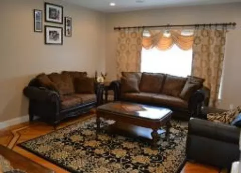 33 Westervelt St, Wayne, NJ 07470 photo 4