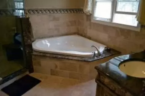 33 Westervelt St, Wayne, NJ 07470 photo 13