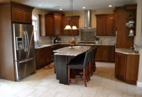 33 Westervelt St, Wayne, NJ 07470 photo 6