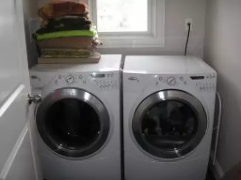 33 Westervelt St, Wayne, NJ 07470 photo 14