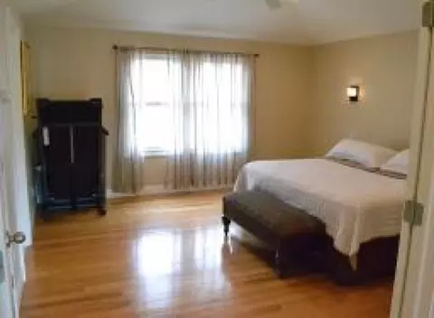 33 Westervelt St, Wayne, NJ 07470 photo 11