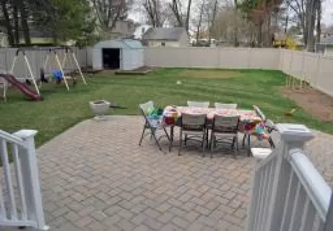 33 Westervelt St, Wayne, NJ 07470 photo 15