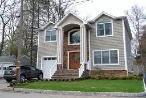 33 Westervelt St, Wayne, NJ 07470 photo 1